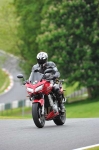 enduro-digital-images,-endurodigitalimages,-event-digital-images,-eventdigitalimages,-no-limits,-peter-wileman-photography,-racing-digital-images,-trackday-digital-images,-trackday-photos,-vmcc-banbury-run