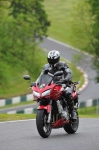 enduro-digital-images,-endurodigitalimages,-event-digital-images,-eventdigitalimages,-no-limits,-peter-wileman-photography,-racing-digital-images,-trackday-digital-images,-trackday-photos,-vmcc-banbury-run