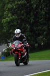 enduro-digital-images,-endurodigitalimages,-event-digital-images,-eventdigitalimages,-no-limits,-peter-wileman-photography,-racing-digital-images,-trackday-digital-images,-trackday-photos,-vmcc-banbury-run
