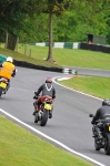 enduro-digital-images,-endurodigitalimages,-event-digital-images,-eventdigitalimages,-no-limits,-peter-wileman-photography,-racing-digital-images,-trackday-digital-images,-trackday-photos,-vmcc-banbury-run