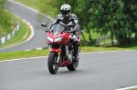 enduro-digital-images,-endurodigitalimages,-event-digital-images,-eventdigitalimages,-no-limits,-peter-wileman-photography,-racing-digital-images,-trackday-digital-images,-trackday-photos,-vmcc-banbury-run