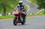 enduro-digital-images,-endurodigitalimages,-event-digital-images,-eventdigitalimages,-no-limits,-peter-wileman-photography,-racing-digital-images,-trackday-digital-images,-trackday-photos,-vmcc-banbury-run