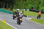 enduro-digital-images,-endurodigitalimages,-event-digital-images,-eventdigitalimages,-no-limits,-peter-wileman-photography,-racing-digital-images,-trackday-digital-images,-trackday-photos,-vmcc-banbury-run
