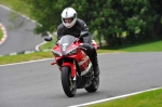 enduro-digital-images,-endurodigitalimages,-event-digital-images,-eventdigitalimages,-no-limits,-peter-wileman-photography,-racing-digital-images,-trackday-digital-images,-trackday-photos,-vmcc-banbury-run