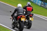 enduro-digital-images,-endurodigitalimages,-event-digital-images,-eventdigitalimages,-no-limits,-peter-wileman-photography,-racing-digital-images,-trackday-digital-images,-trackday-photos,-vmcc-banbury-run