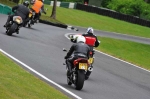 enduro-digital-images,-endurodigitalimages,-event-digital-images,-eventdigitalimages,-no-limits,-peter-wileman-photography,-racing-digital-images,-trackday-digital-images,-trackday-photos,-vmcc-banbury-run