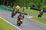 enduro-digital-images,-endurodigitalimages,-event-digital-images,-eventdigitalimages,-no-limits,-peter-wileman-photography,-racing-digital-images,-trackday-digital-images,-trackday-photos,-vmcc-banbury-run