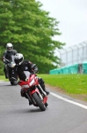 enduro-digital-images,-endurodigitalimages,-event-digital-images,-eventdigitalimages,-no-limits,-peter-wileman-photography,-racing-digital-images,-trackday-digital-images,-trackday-photos,-vmcc-banbury-run