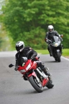 enduro-digital-images,-endurodigitalimages,-event-digital-images,-eventdigitalimages,-no-limits,-peter-wileman-photography,-racing-digital-images,-trackday-digital-images,-trackday-photos,-vmcc-banbury-run