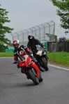 enduro-digital-images,-endurodigitalimages,-event-digital-images,-eventdigitalimages,-no-limits,-peter-wileman-photography,-racing-digital-images,-trackday-digital-images,-trackday-photos,-vmcc-banbury-run