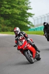 enduro-digital-images,-endurodigitalimages,-event-digital-images,-eventdigitalimages,-no-limits,-peter-wileman-photography,-racing-digital-images,-trackday-digital-images,-trackday-photos,-vmcc-banbury-run