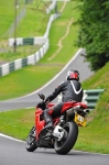 enduro-digital-images,-endurodigitalimages,-event-digital-images,-eventdigitalimages,-no-limits,-peter-wileman-photography,-racing-digital-images,-trackday-digital-images,-trackday-photos,-vmcc-banbury-run