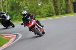 enduro-digital-images,-endurodigitalimages,-event-digital-images,-eventdigitalimages,-no-limits,-peter-wileman-photography,-racing-digital-images,-trackday-digital-images,-trackday-photos,-vmcc-banbury-run