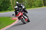 enduro-digital-images,-endurodigitalimages,-event-digital-images,-eventdigitalimages,-no-limits,-peter-wileman-photography,-racing-digital-images,-trackday-digital-images,-trackday-photos,-vmcc-banbury-run