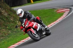enduro-digital-images,-endurodigitalimages,-event-digital-images,-eventdigitalimages,-no-limits,-peter-wileman-photography,-racing-digital-images,-trackday-digital-images,-trackday-photos,-vmcc-banbury-run