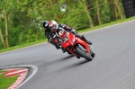 enduro-digital-images,-endurodigitalimages,-event-digital-images,-eventdigitalimages,-no-limits,-peter-wileman-photography,-racing-digital-images,-trackday-digital-images,-trackday-photos,-vmcc-banbury-run