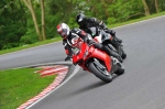 enduro-digital-images,-endurodigitalimages,-event-digital-images,-eventdigitalimages,-no-limits,-peter-wileman-photography,-racing-digital-images,-trackday-digital-images,-trackday-photos,-vmcc-banbury-run