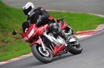 enduro-digital-images,-endurodigitalimages,-event-digital-images,-eventdigitalimages,-no-limits,-peter-wileman-photography,-racing-digital-images,-trackday-digital-images,-trackday-photos,-vmcc-banbury-run