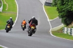 enduro-digital-images,-endurodigitalimages,-event-digital-images,-eventdigitalimages,-no-limits,-peter-wileman-photography,-racing-digital-images,-trackday-digital-images,-trackday-photos,-vmcc-banbury-run