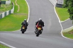 enduro-digital-images,-endurodigitalimages,-event-digital-images,-eventdigitalimages,-no-limits,-peter-wileman-photography,-racing-digital-images,-trackday-digital-images,-trackday-photos,-vmcc-banbury-run
