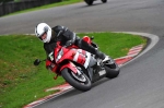 enduro-digital-images,-endurodigitalimages,-event-digital-images,-eventdigitalimages,-no-limits,-peter-wileman-photography,-racing-digital-images,-trackday-digital-images,-trackday-photos,-vmcc-banbury-run