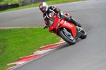 enduro-digital-images,-endurodigitalimages,-event-digital-images,-eventdigitalimages,-no-limits,-peter-wileman-photography,-racing-digital-images,-trackday-digital-images,-trackday-photos,-vmcc-banbury-run