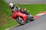 enduro-digital-images,-endurodigitalimages,-event-digital-images,-eventdigitalimages,-no-limits,-peter-wileman-photography,-racing-digital-images,-trackday-digital-images,-trackday-photos,-vmcc-banbury-run