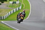 enduro-digital-images,-endurodigitalimages,-event-digital-images,-eventdigitalimages,-no-limits,-peter-wileman-photography,-racing-digital-images,-trackday-digital-images,-trackday-photos,-vmcc-banbury-run