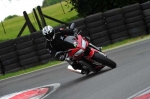 enduro-digital-images,-endurodigitalimages,-event-digital-images,-eventdigitalimages,-no-limits,-peter-wileman-photography,-racing-digital-images,-trackday-digital-images,-trackday-photos,-vmcc-banbury-run