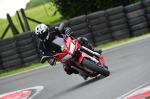 enduro-digital-images,-endurodigitalimages,-event-digital-images,-eventdigitalimages,-no-limits,-peter-wileman-photography,-racing-digital-images,-trackday-digital-images,-trackday-photos,-vmcc-banbury-run