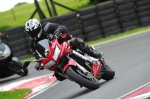 enduro-digital-images,-endurodigitalimages,-event-digital-images,-eventdigitalimages,-no-limits,-peter-wileman-photography,-racing-digital-images,-trackday-digital-images,-trackday-photos,-vmcc-banbury-run