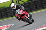 enduro-digital-images,-endurodigitalimages,-event-digital-images,-eventdigitalimages,-no-limits,-peter-wileman-photography,-racing-digital-images,-trackday-digital-images,-trackday-photos,-vmcc-banbury-run
