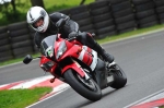 enduro-digital-images,-endurodigitalimages,-event-digital-images,-eventdigitalimages,-no-limits,-peter-wileman-photography,-racing-digital-images,-trackday-digital-images,-trackday-photos,-vmcc-banbury-run