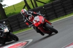 enduro-digital-images,-endurodigitalimages,-event-digital-images,-eventdigitalimages,-no-limits,-peter-wileman-photography,-racing-digital-images,-trackday-digital-images,-trackday-photos,-vmcc-banbury-run