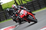 enduro-digital-images,-endurodigitalimages,-event-digital-images,-eventdigitalimages,-no-limits,-peter-wileman-photography,-racing-digital-images,-trackday-digital-images,-trackday-photos,-vmcc-banbury-run
