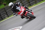 enduro-digital-images,-endurodigitalimages,-event-digital-images,-eventdigitalimages,-no-limits,-peter-wileman-photography,-racing-digital-images,-trackday-digital-images,-trackday-photos,-vmcc-banbury-run