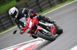 enduro-digital-images,-endurodigitalimages,-event-digital-images,-eventdigitalimages,-no-limits,-peter-wileman-photography,-racing-digital-images,-trackday-digital-images,-trackday-photos,-vmcc-banbury-run