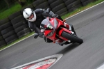 enduro-digital-images,-endurodigitalimages,-event-digital-images,-eventdigitalimages,-no-limits,-peter-wileman-photography,-racing-digital-images,-trackday-digital-images,-trackday-photos,-vmcc-banbury-run