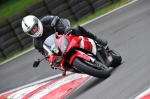 enduro-digital-images,-endurodigitalimages,-event-digital-images,-eventdigitalimages,-no-limits,-peter-wileman-photography,-racing-digital-images,-trackday-digital-images,-trackday-photos,-vmcc-banbury-run