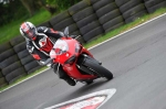 enduro-digital-images,-endurodigitalimages,-event-digital-images,-eventdigitalimages,-no-limits,-peter-wileman-photography,-racing-digital-images,-trackday-digital-images,-trackday-photos,-vmcc-banbury-run