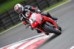 enduro-digital-images,-endurodigitalimages,-event-digital-images,-eventdigitalimages,-no-limits,-peter-wileman-photography,-racing-digital-images,-trackday-digital-images,-trackday-photos,-vmcc-banbury-run