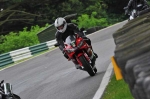 enduro-digital-images,-endurodigitalimages,-event-digital-images,-eventdigitalimages,-no-limits,-peter-wileman-photography,-racing-digital-images,-trackday-digital-images,-trackday-photos,-vmcc-banbury-run