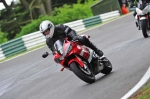 enduro-digital-images,-endurodigitalimages,-event-digital-images,-eventdigitalimages,-no-limits,-peter-wileman-photography,-racing-digital-images,-trackday-digital-images,-trackday-photos,-vmcc-banbury-run