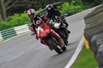 enduro-digital-images,-endurodigitalimages,-event-digital-images,-eventdigitalimages,-no-limits,-peter-wileman-photography,-racing-digital-images,-trackday-digital-images,-trackday-photos,-vmcc-banbury-run
