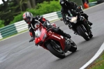 enduro-digital-images,-endurodigitalimages,-event-digital-images,-eventdigitalimages,-no-limits,-peter-wileman-photography,-racing-digital-images,-trackday-digital-images,-trackday-photos,-vmcc-banbury-run