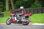 enduro-digital-images,-endurodigitalimages,-event-digital-images,-eventdigitalimages,-no-limits,-peter-wileman-photography,-racing-digital-images,-trackday-digital-images,-trackday-photos,-vmcc-banbury-run