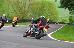 enduro-digital-images,-endurodigitalimages,-event-digital-images,-eventdigitalimages,-no-limits,-peter-wileman-photography,-racing-digital-images,-trackday-digital-images,-trackday-photos,-vmcc-banbury-run