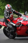 enduro-digital-images,-endurodigitalimages,-event-digital-images,-eventdigitalimages,-no-limits,-peter-wileman-photography,-racing-digital-images,-trackday-digital-images,-trackday-photos,-vmcc-banbury-run