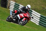 enduro-digital-images,-endurodigitalimages,-event-digital-images,-eventdigitalimages,-no-limits,-peter-wileman-photography,-racing-digital-images,-trackday-digital-images,-trackday-photos,-vmcc-banbury-run