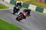 enduro-digital-images,-endurodigitalimages,-event-digital-images,-eventdigitalimages,-no-limits,-peter-wileman-photography,-racing-digital-images,-trackday-digital-images,-trackday-photos,-vmcc-banbury-run